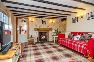 Photo 29- click for photo gallery